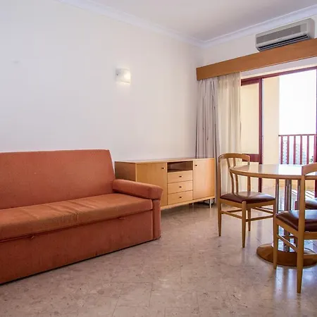 Akisol Praia Da Rocha Sun 波尔蒂芒